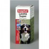 BEAPHAR Laveta Super For Dogs — Витамины для шерсти собакам